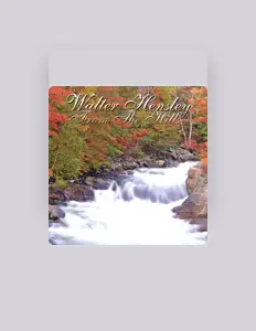 Listen to Walter Hensley, watch music videos, read bio, see tour dates & more!
