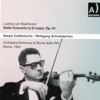 Berliner Philharmoniker & Claudio Abbado - Joseph Haydn: symphony No. 94 In G Major, Hob 1/94 - Surprise: Andante (Bonus Track)