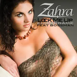 Sense of a Woman (feat. Bossman) - Single - Zahra Sense of a Woman (feat. Bossman) - Single - Zahra