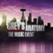 Chasing Cars - Grey's Anatomy Cast lyrics