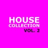 House Collection, Vol. 2