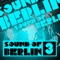 The Aries (Till von Sein Remix) - Mic Newman lyrics