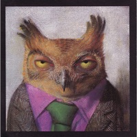 Buenos Muchachos - Percuplast