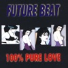 100% Pure Love (Maxi Mix)