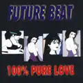 100% Pure Love