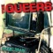 Tangerine - The Queers lyrics