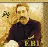 Ebi - Sabad Sabad