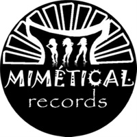 Vaheo (Original Mix) - Single - Paul Meyer