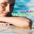 New Sensation (Samuele Sartini Mix)