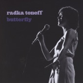Radka Toneff - Like That