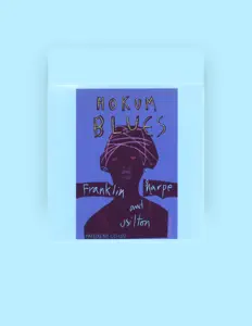 Ouve Franklin, Harpe & Usilton, vê vídeos de música, lê a biografia, vê as datas da digressão e muito mais!