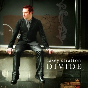 DIVIDE