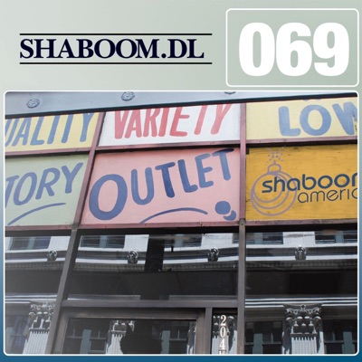 Give Into Love (Full Circle Mix) [Blakkat's 12" Mix] - EP