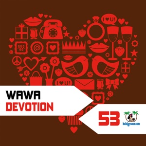 Devotion (Remixes) - Single