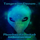 Phaedra Revisited