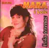 Mara i lole, L. Stokanovć & S.Pokrajac - Lola Terenac