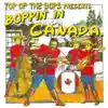 The Stingin' Hornets - Pretty Bad Blues