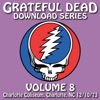 Grateful Dead - Deal