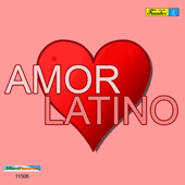 Amor Latino - Various Artists