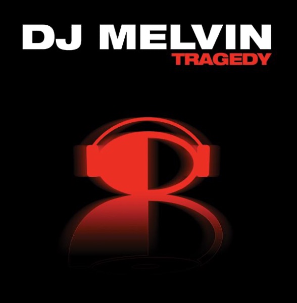 Tragedy - Single