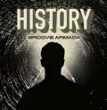 History (Grum Remix)