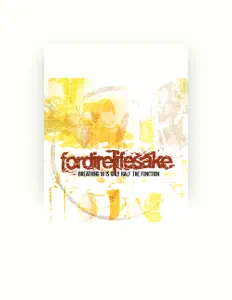 Listen to Fordirelifesake, watch music videos, read bio, see tour dates & more!
