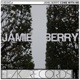 Come With Me EP