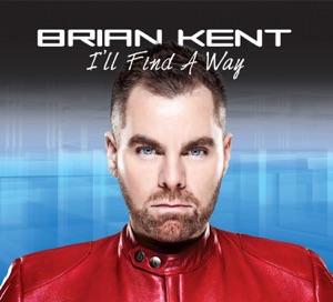 I'll Find a Way