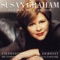 Shéhérazade: Asie - BBC Symphony Orchestra, Susan Graham & Yan Pascal Tortelier lyrics
