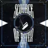 The Scourge of River City - Heart's Horizon