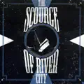 The River