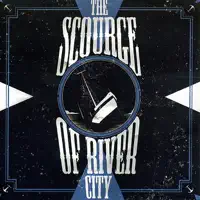 Heart's Horizon — The Scourge of River City