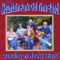 Good Ole Mountain Dew - The Mountain Park Old Time Band lyrics
