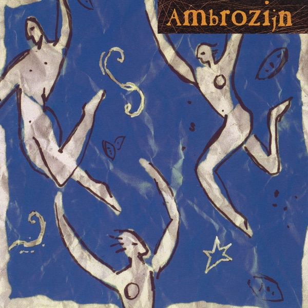 Pochette du titre Woorden Uit De Zee