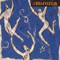 Ambrozijn - Was het maar Griebo