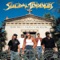 How Will I Laugh Tomorrow - Suicidal Tendencies lyrics