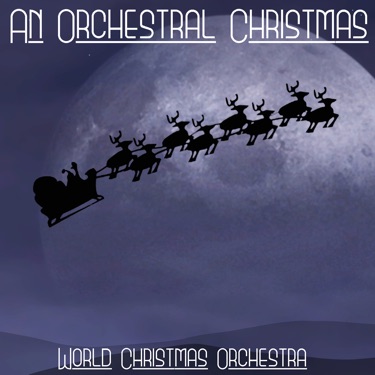 Jingle Bells