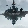 The Menacing Planet (Terraform edit)