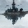 PreEmptive Strike 0.1 - The Menacing Planet (Terraform edit)