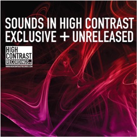 Days Go By Borderline