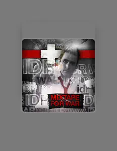 Listen to Jeremy Johnson, watch music videos, read bio, see tour dates & more!