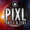 Smile-Fire - Single