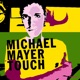 Touch