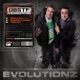 Scantraxx Evolutionz 007 EP
