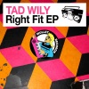 Right Fit - EP