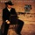 Daryle Singletary - A Thing Called Love
