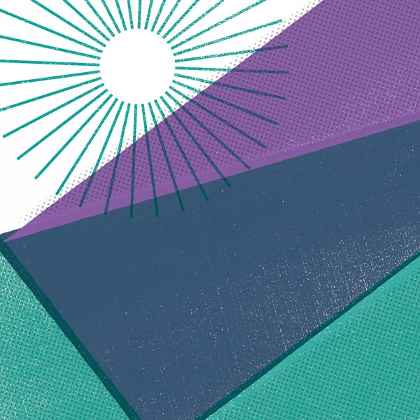白穴 - チリヌルヲワカのアルバム - Apple Music
