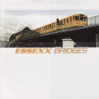Essexx - Unseaworthy