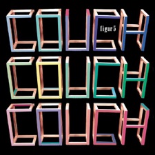 Couch - Blinde Zeichen
