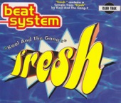 Beat System - Fresh [Radio Mix]
